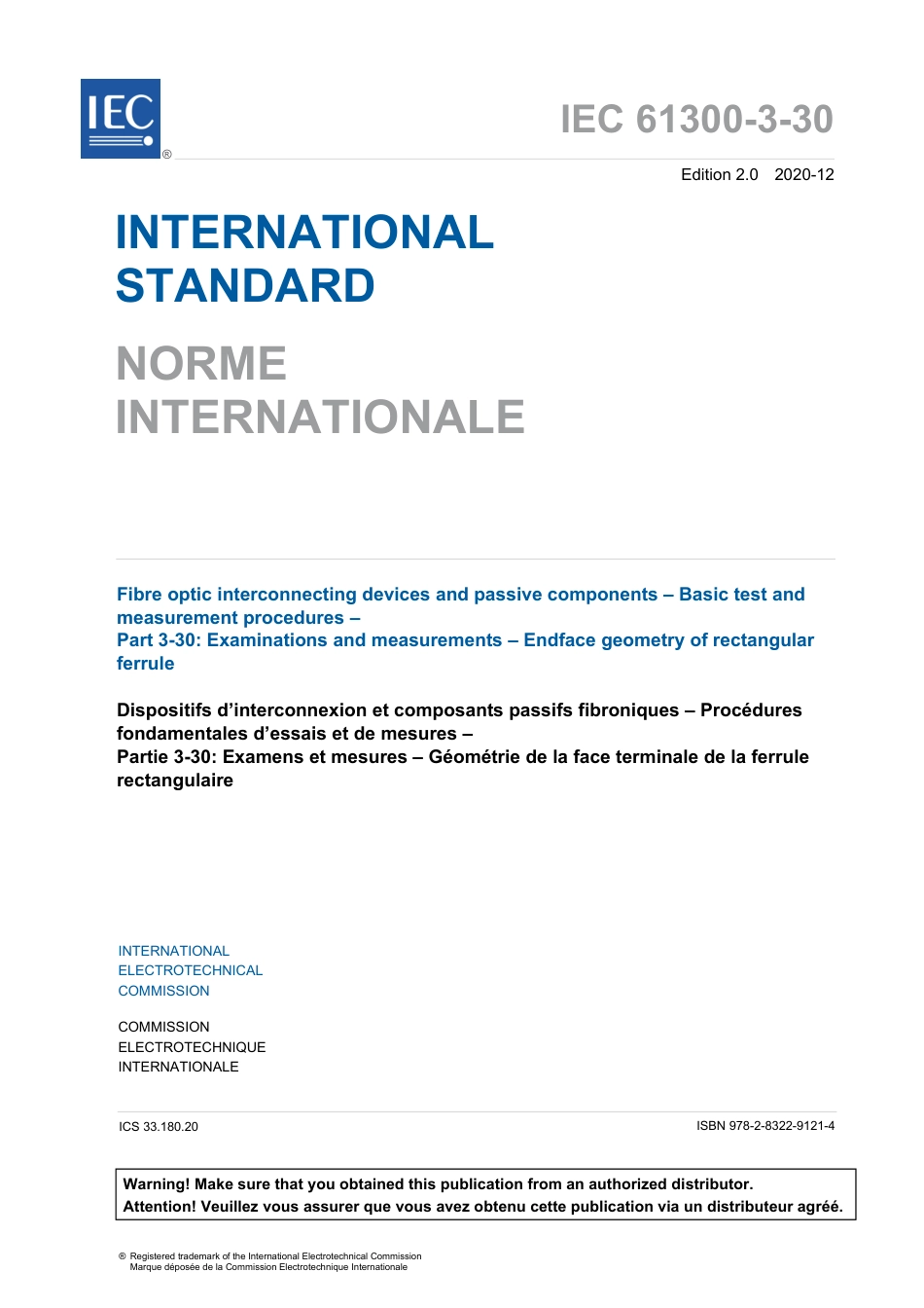 IEC 61300-3-30-2020.pdf_第3页