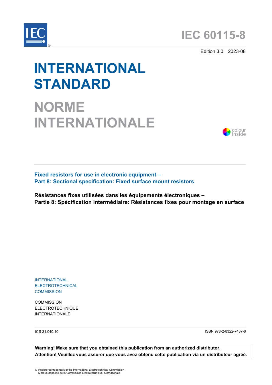 IEC 60115-8-2023.pdf_第3页