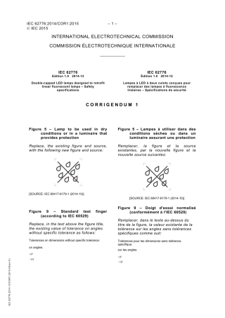 IEC 62776-2014 cor1-2015.pdf