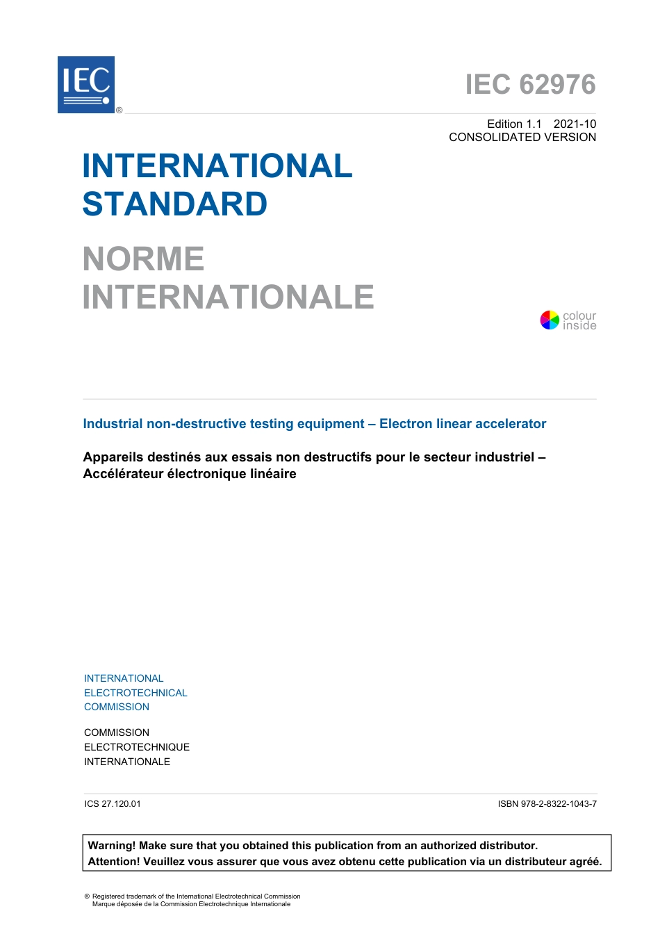 IEC 62976-2021.pdf_第3页