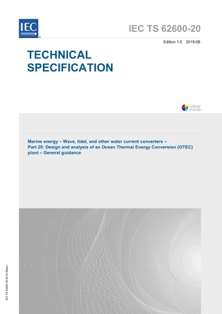 IEC TS 62600-20-2019.pdf