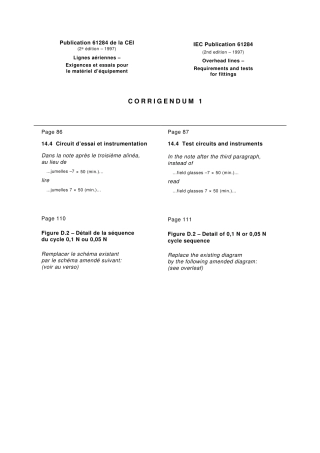 IEC 61284-1997 cor1-1998.pdf