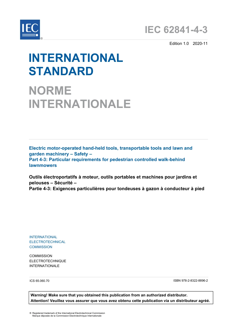 IEC 62841-4-3-2020.pdf_第3页