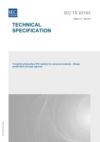 IEC TS 63163-2021.pdf