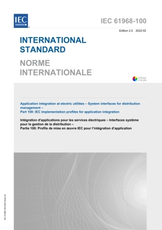 IEC 61968-100-2022.pdf