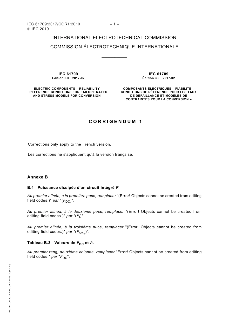 IEC 61709-2017 cor1-2019.pdf_第1页