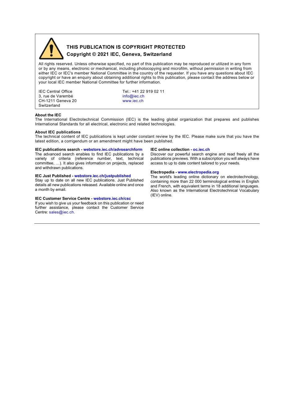 IEC 61937-15-2021.pdf_第2页