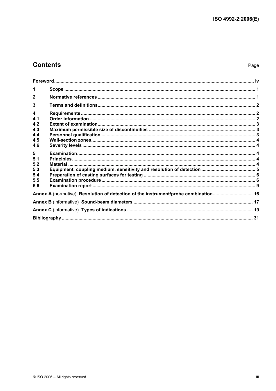 ISO 4992-2-2006.pdf_第3页