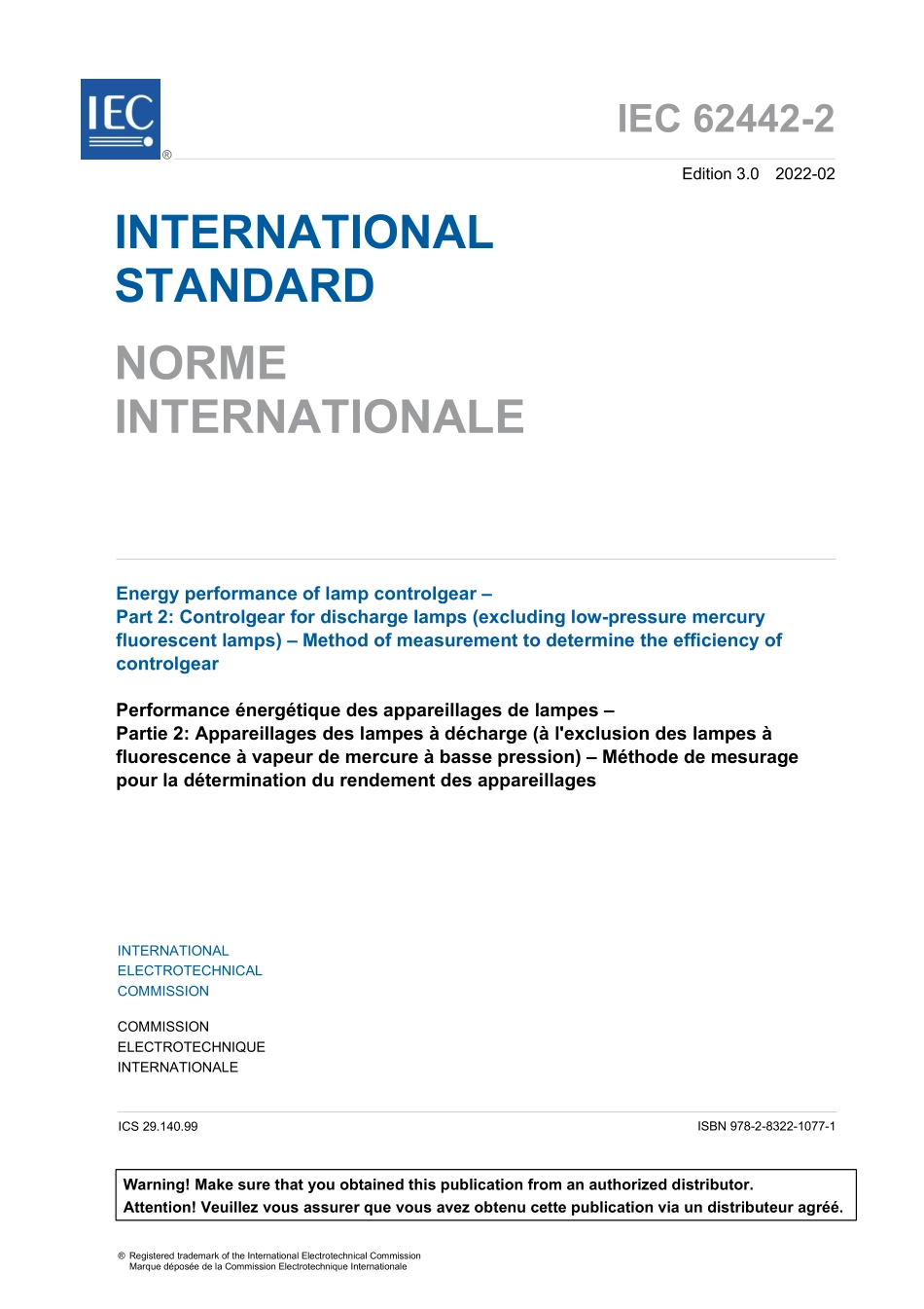 IEC 62442-2-2022.pdf_第3页