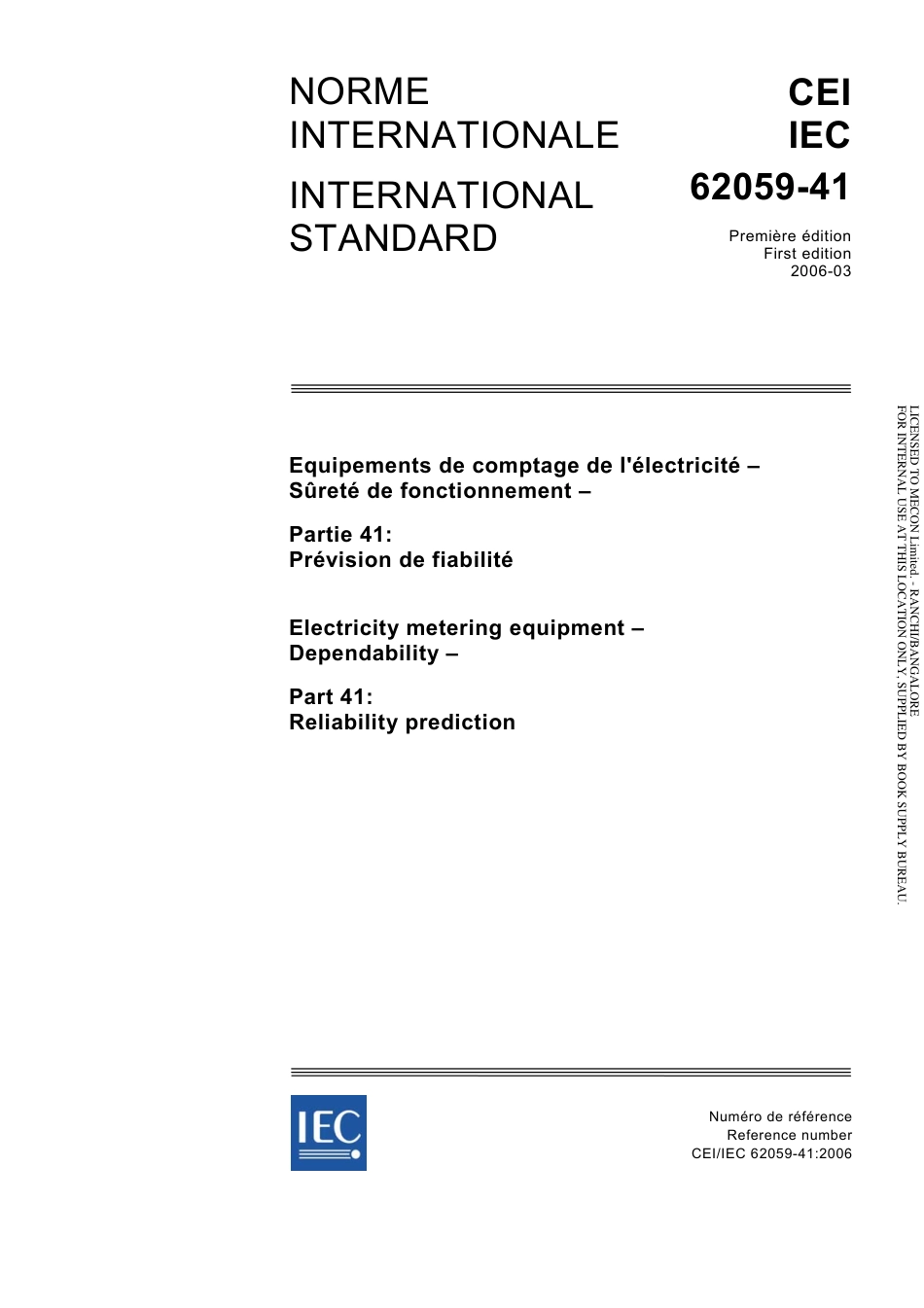 IEC 62059-41-2006.pdf_第1页