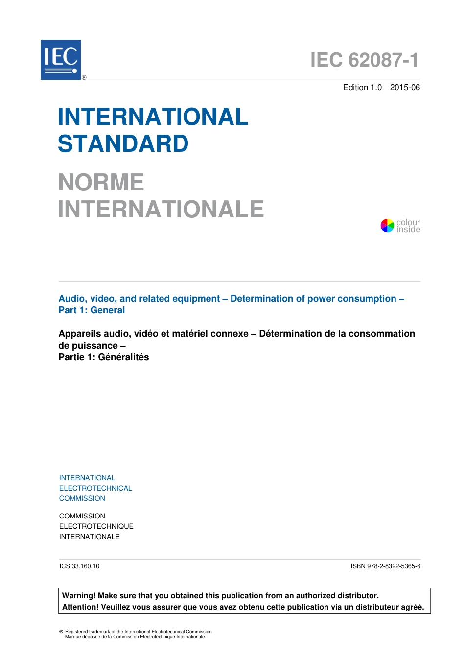 IEC 62087-1-2015.pdf_第3页