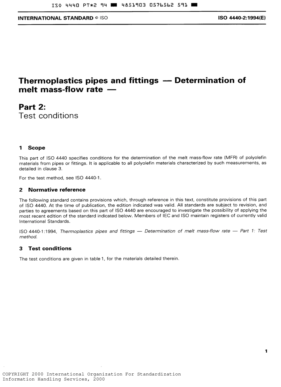 ISO 4440-2-1994 scan.pdf_第3页