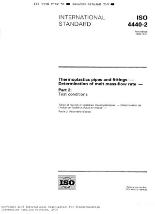 ISO 4440-2-1994 scan.pdf