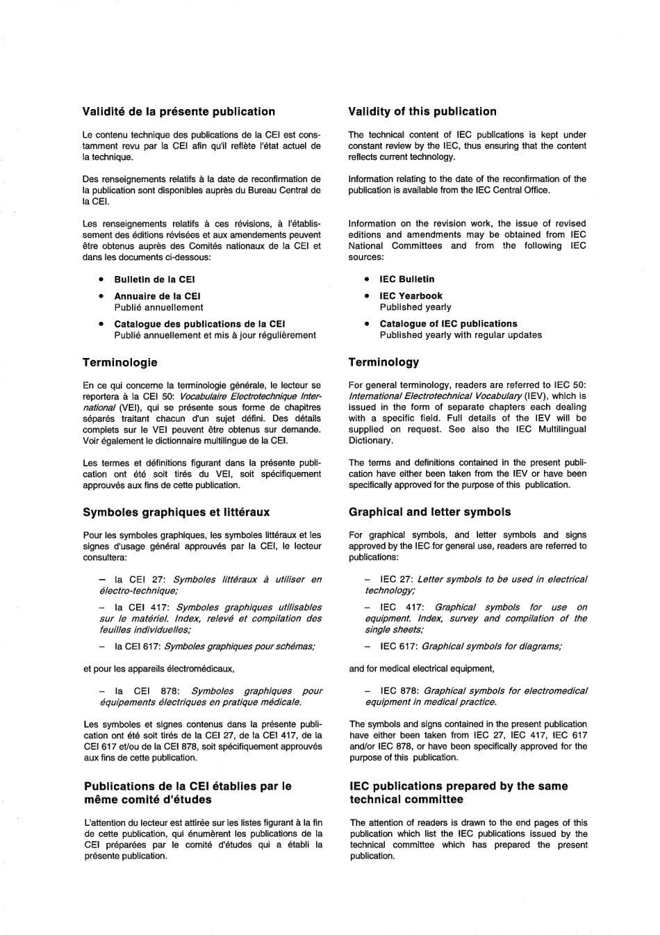 IEC 60044-6-1992 scan.pdf_第2页