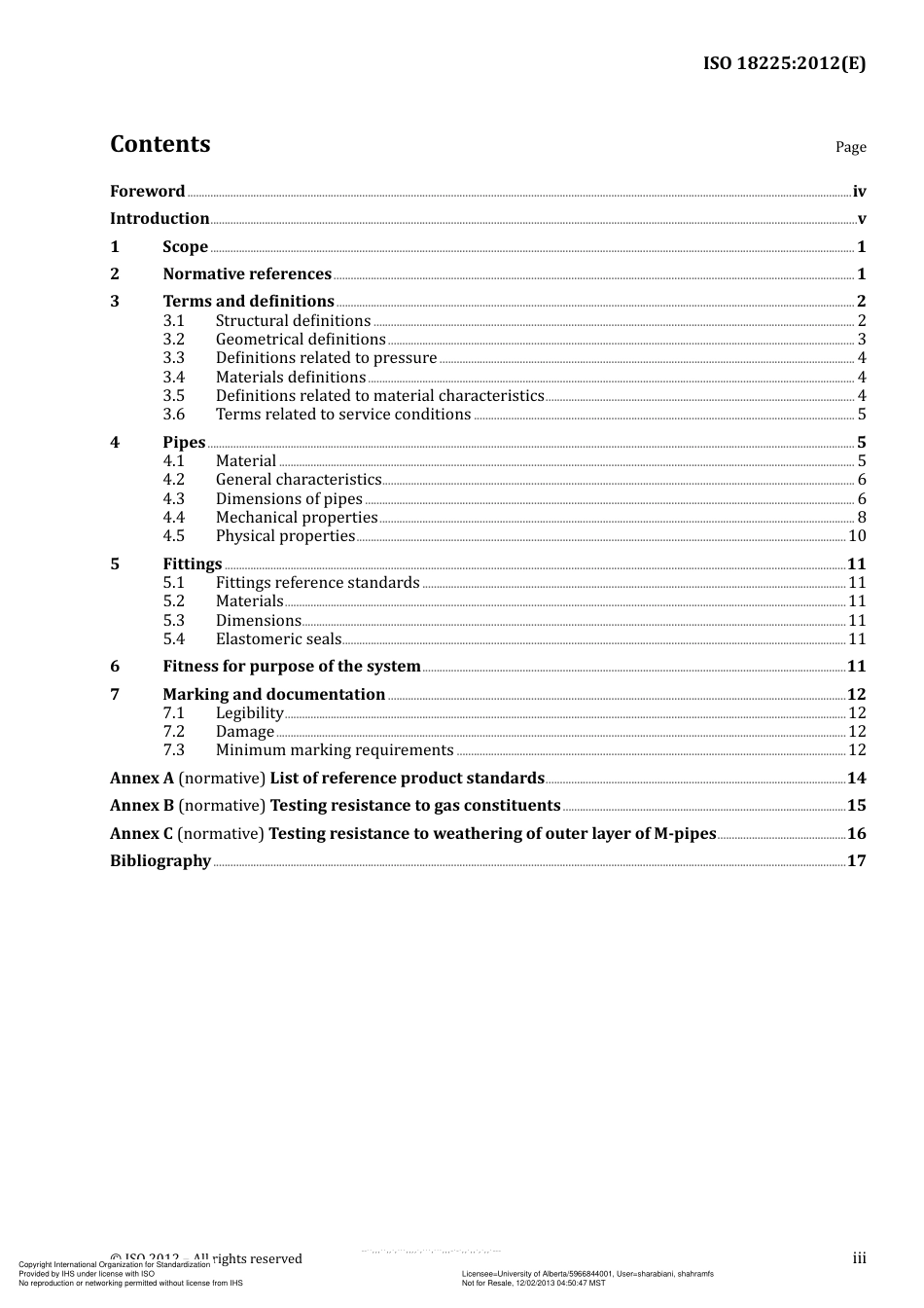 ISO 18225-2012-12.pdf_第3页