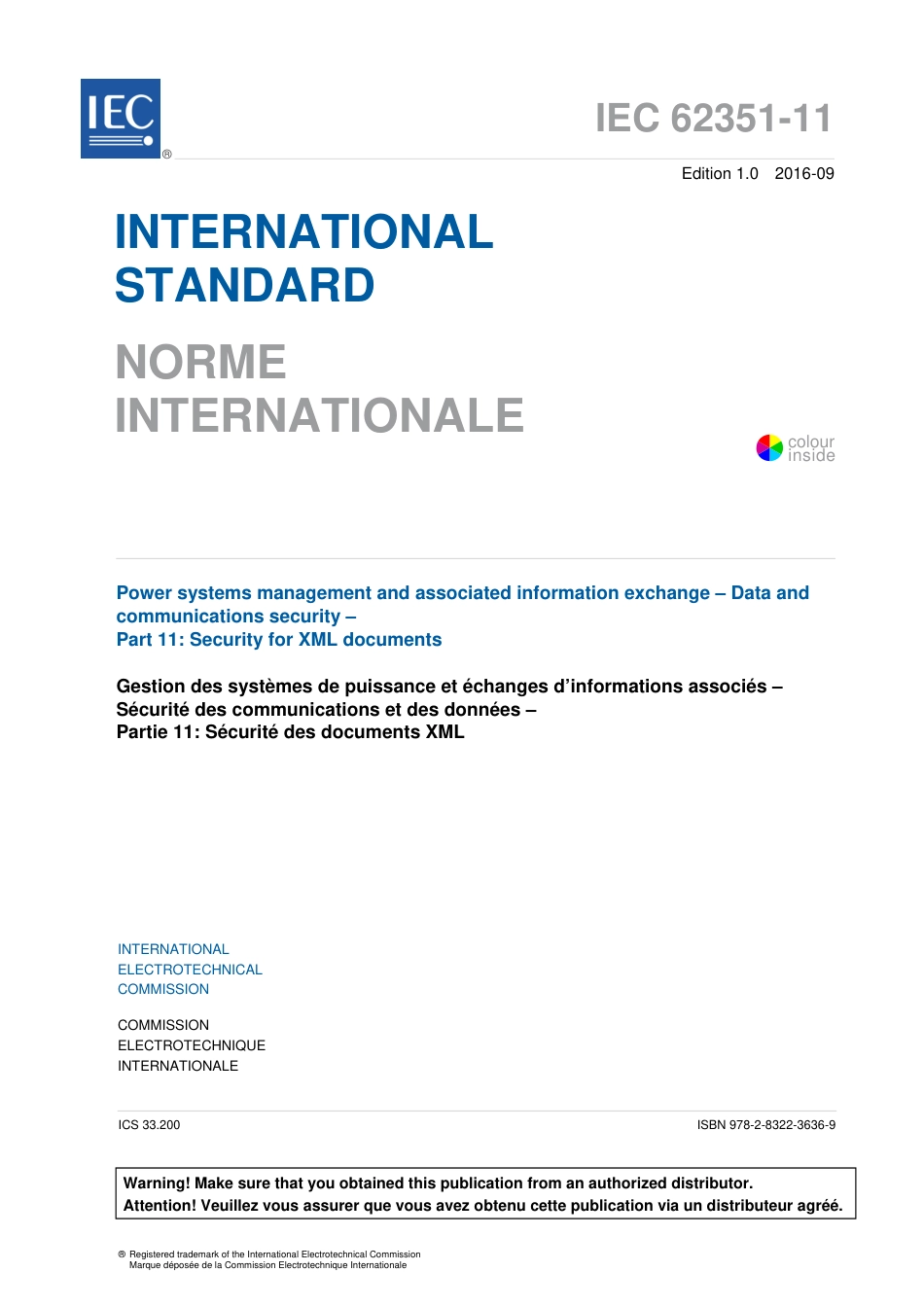 IEC 62351-11-2016.pdf_第3页
