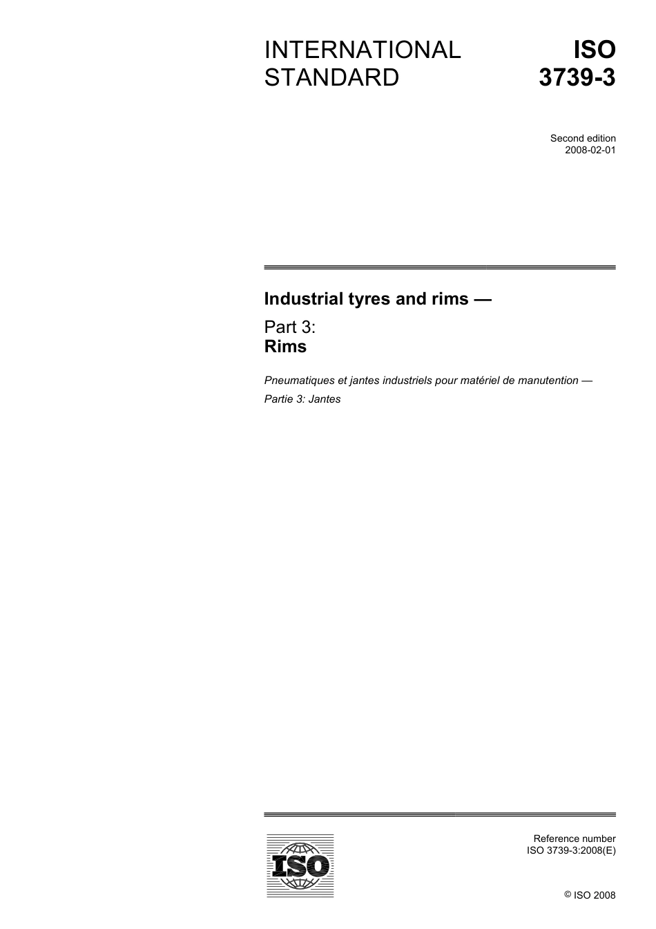 ISO 3739-3-2008.pdf_第1页