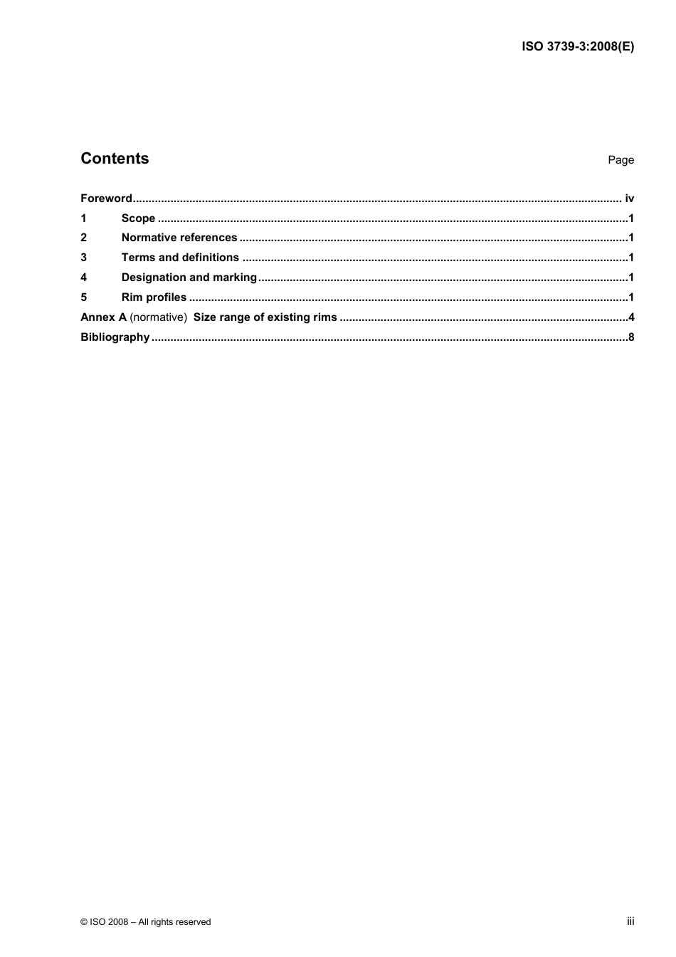 ISO 3739-3-2008.pdf_第3页