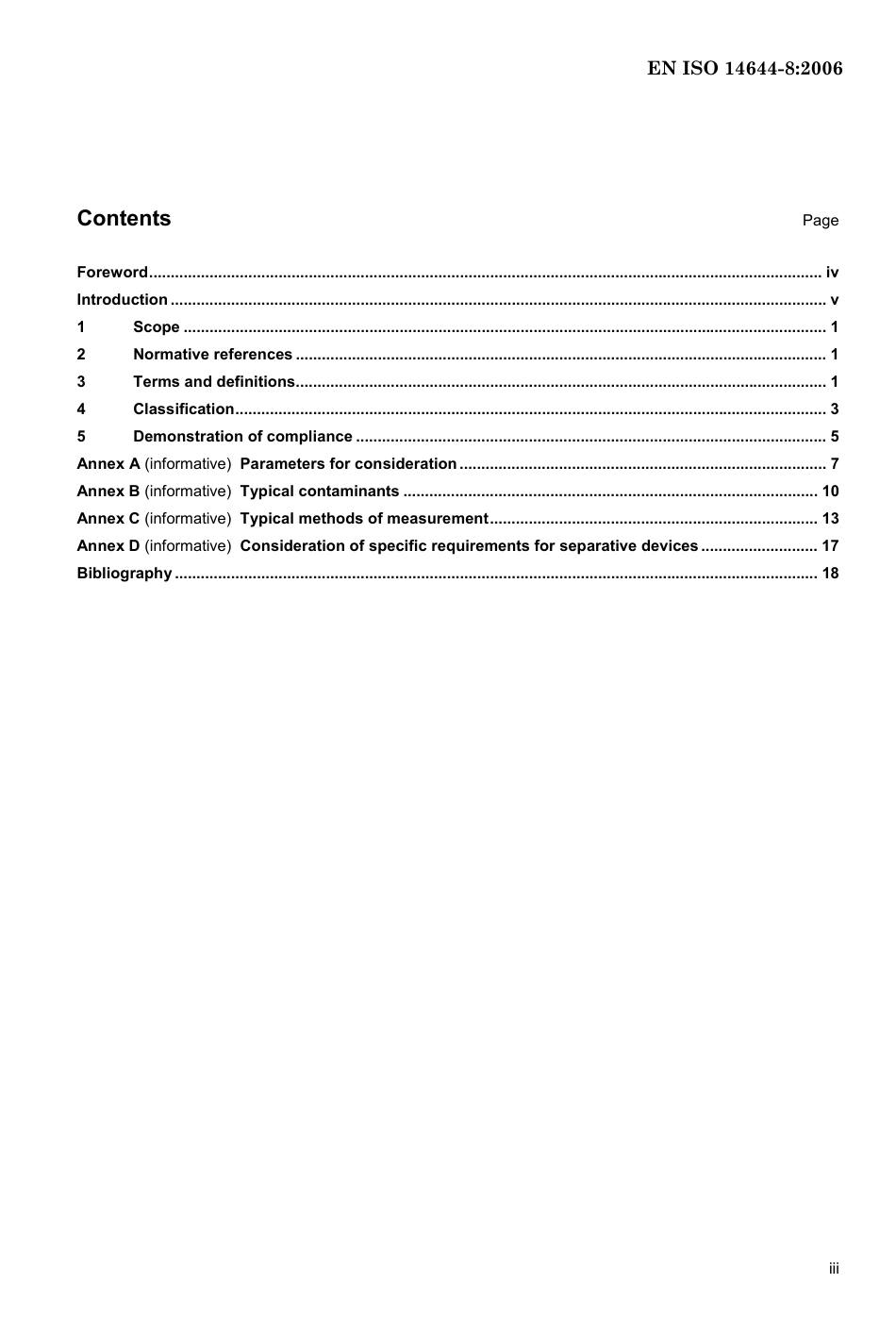 ISO 14644-82006.pdf_第2页