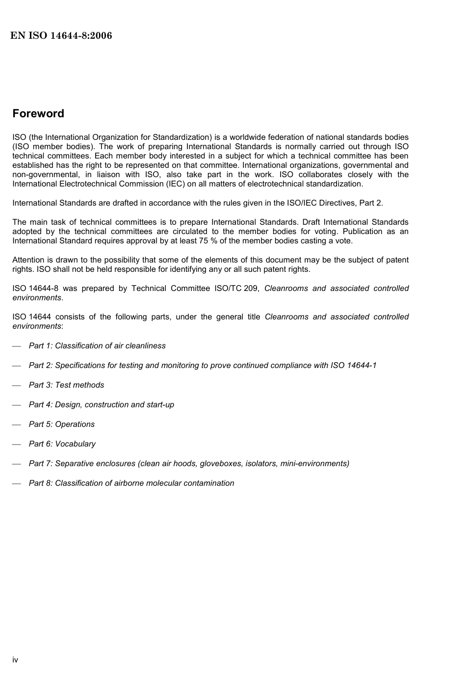 ISO 14644-82006.pdf_第3页