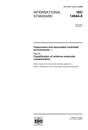 ISO 14644-82006.pdf