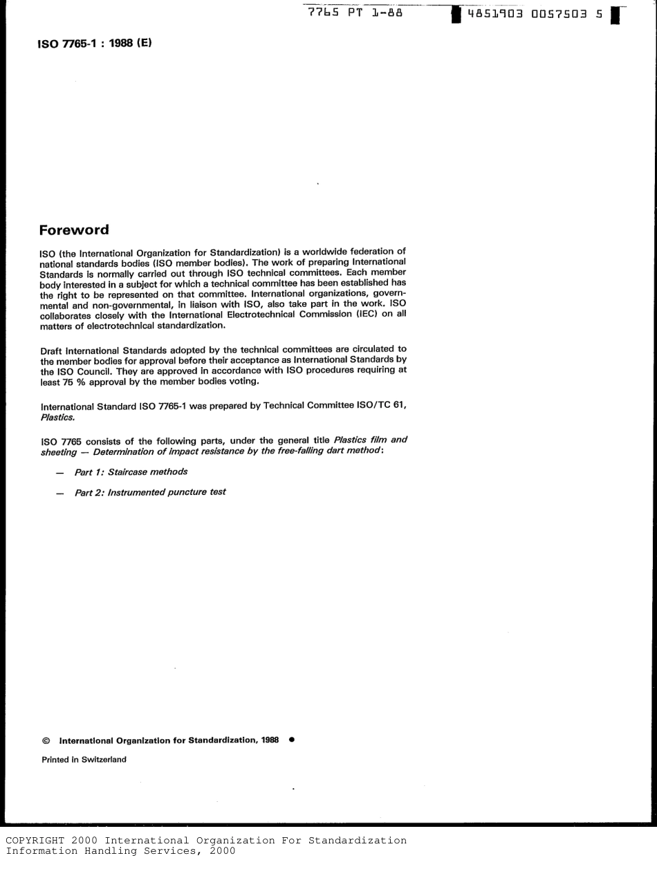 ISO 7765-1-1988.pdf_第2页