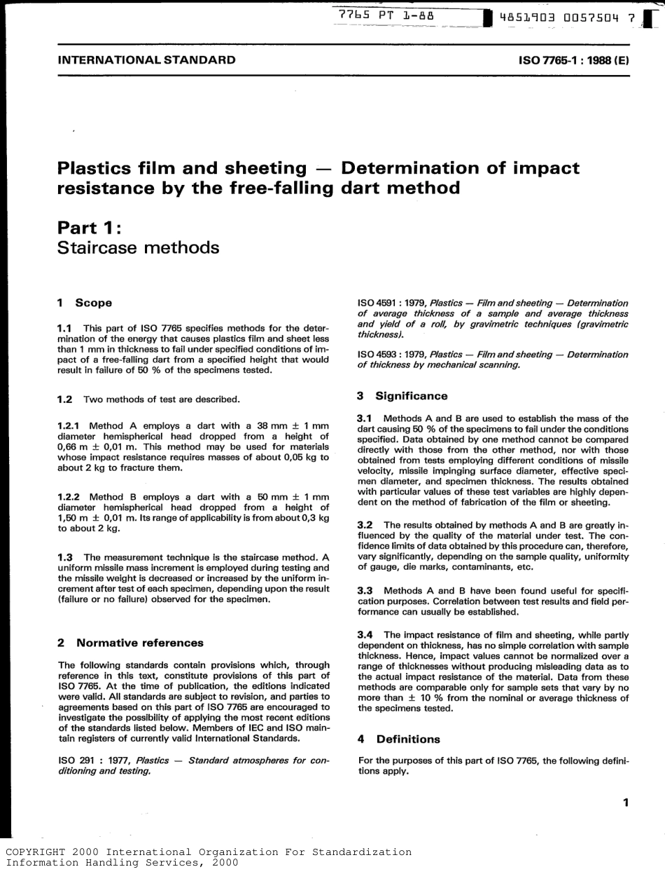 ISO 7765-1-1988.pdf_第3页