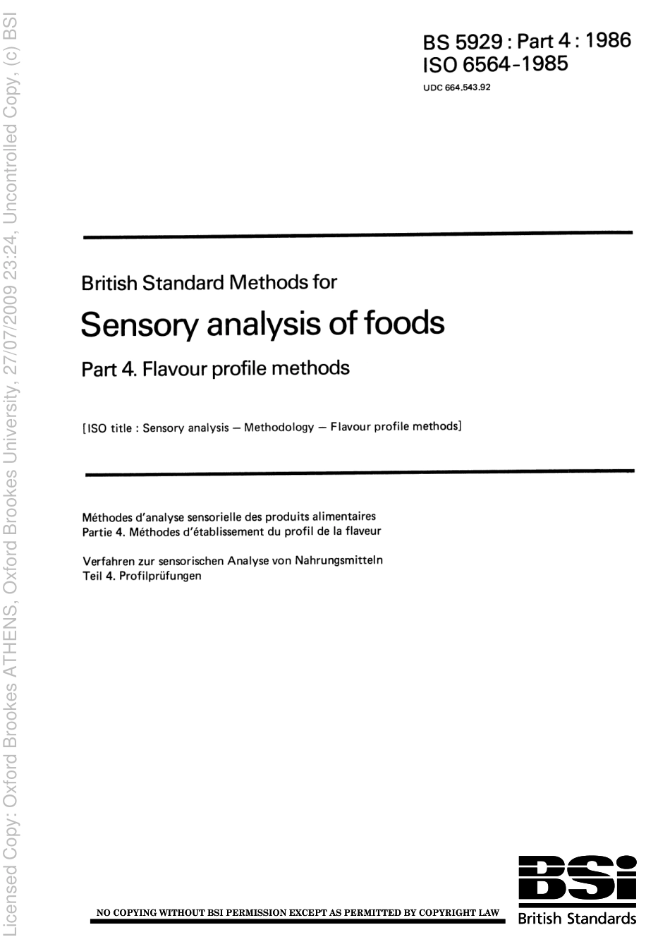 ISO 6564.pdf_第1页