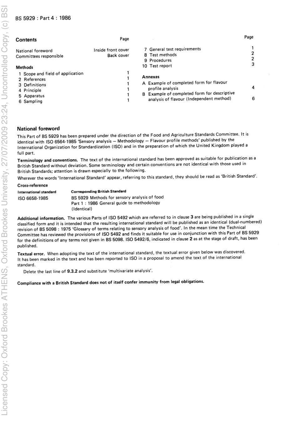 ISO 6564.pdf_第2页