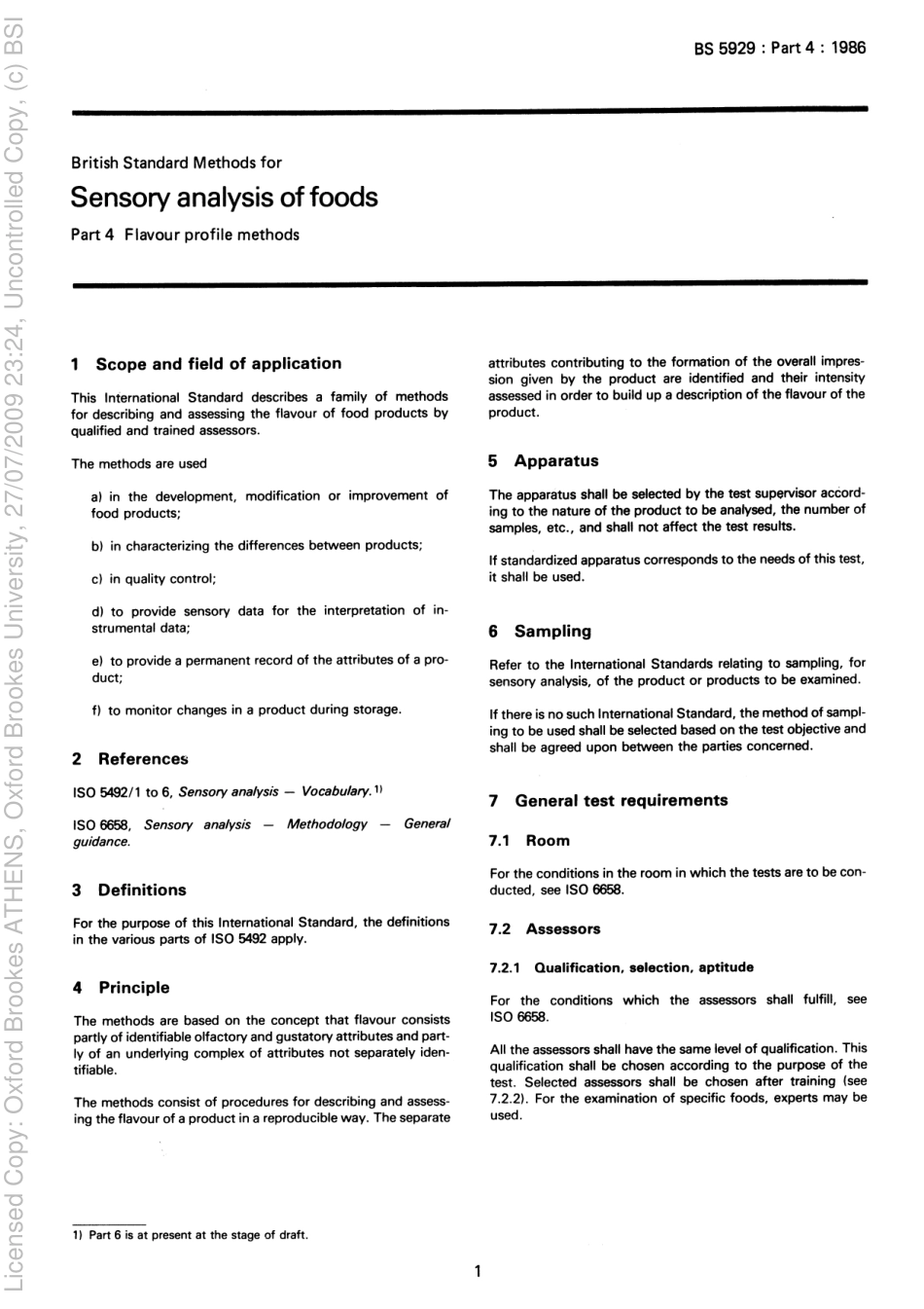 ISO 6564.pdf_第3页