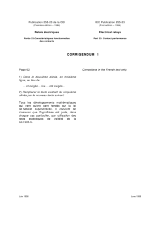 IEC 60255-23-1994 cor1-1996.pdf