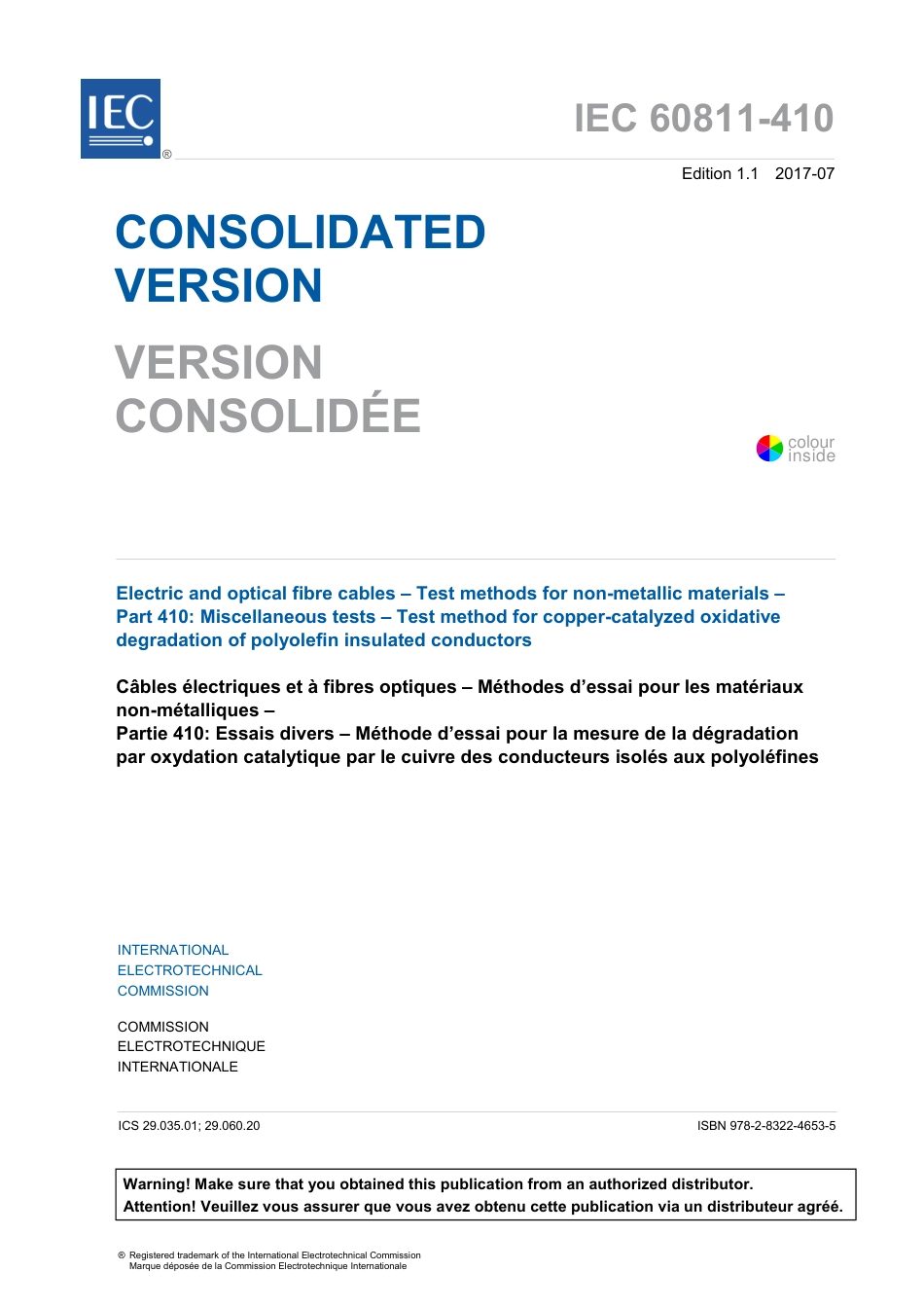 IEC 60811-410-2017.pdf_第3页