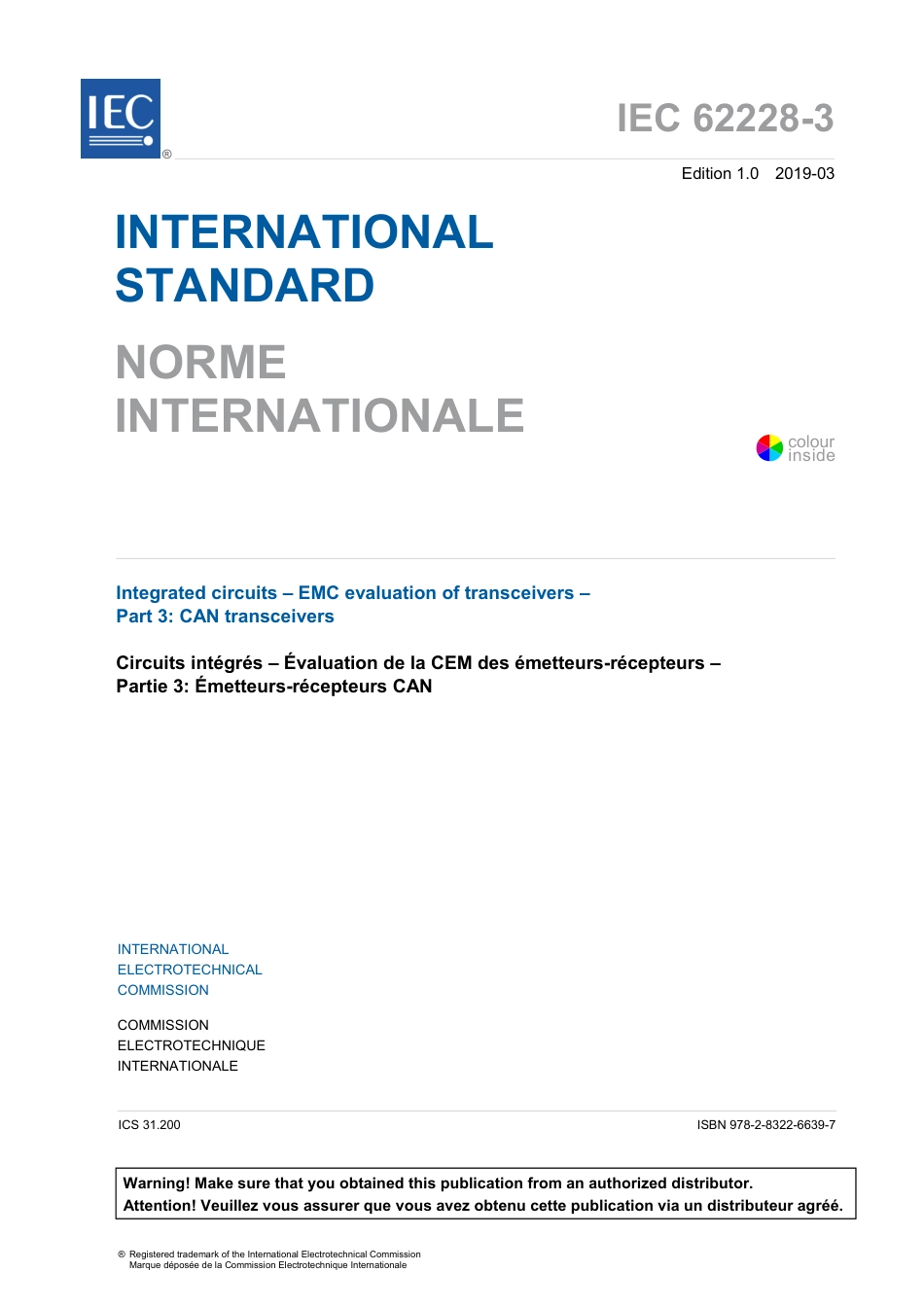 IEC 62228-3-2019.pdf_第3页