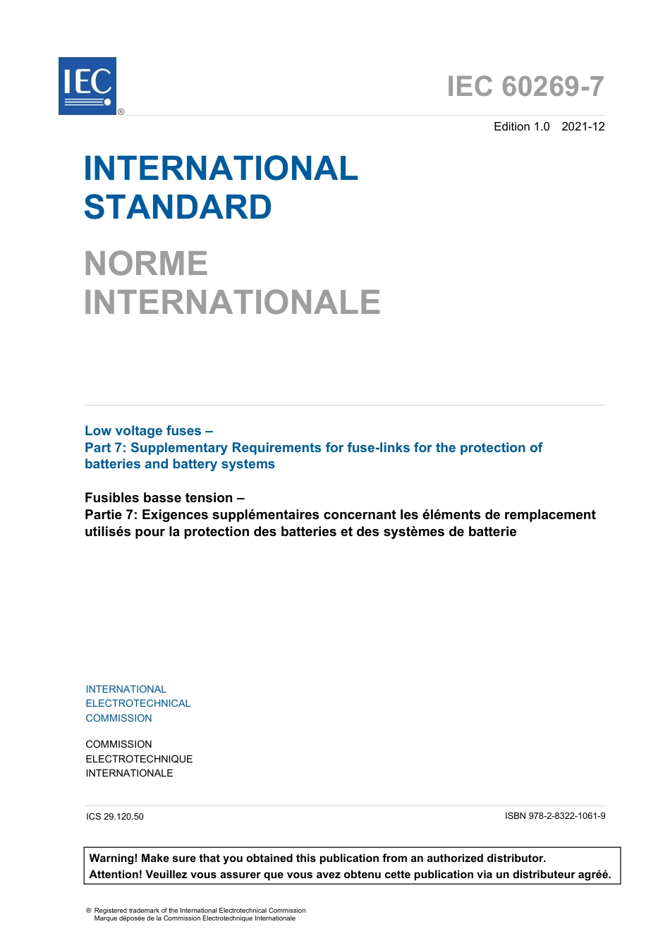 IEC 60269-7-2021.pdf_第3页