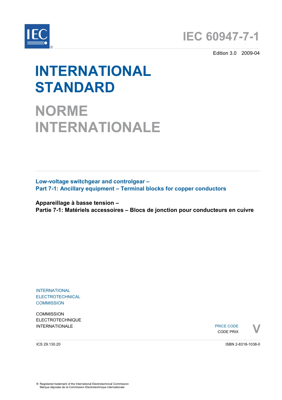 IEC 60947-7-1-2009.pdf_第3页