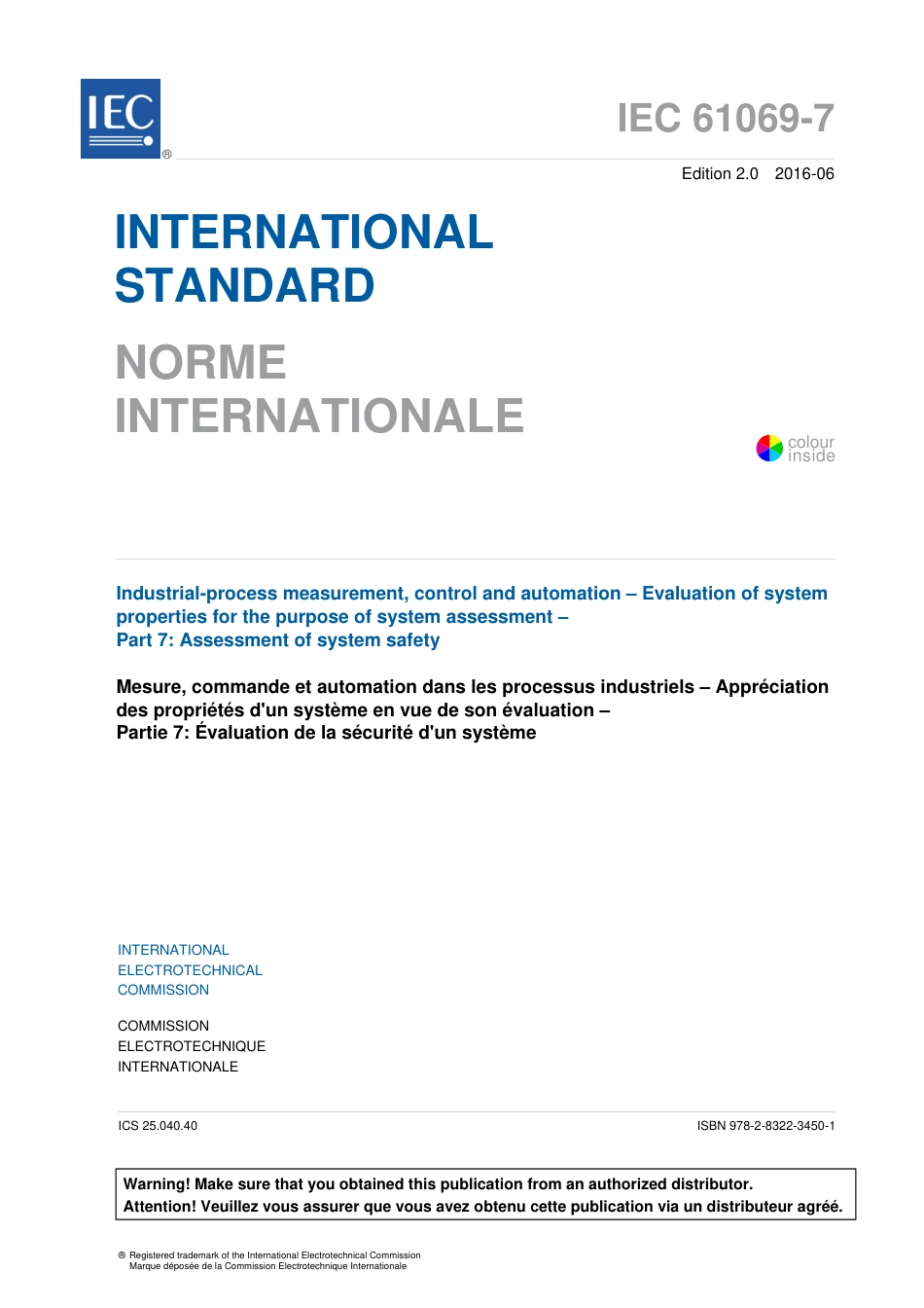 IEC 61069-7-2016.pdf_第3页