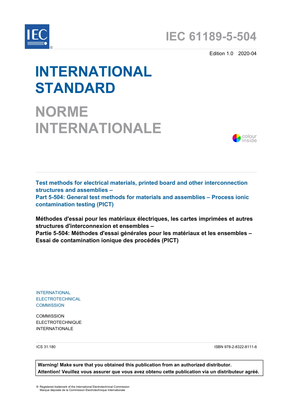 IEC 61189-5-504-2020.pdf_第3页