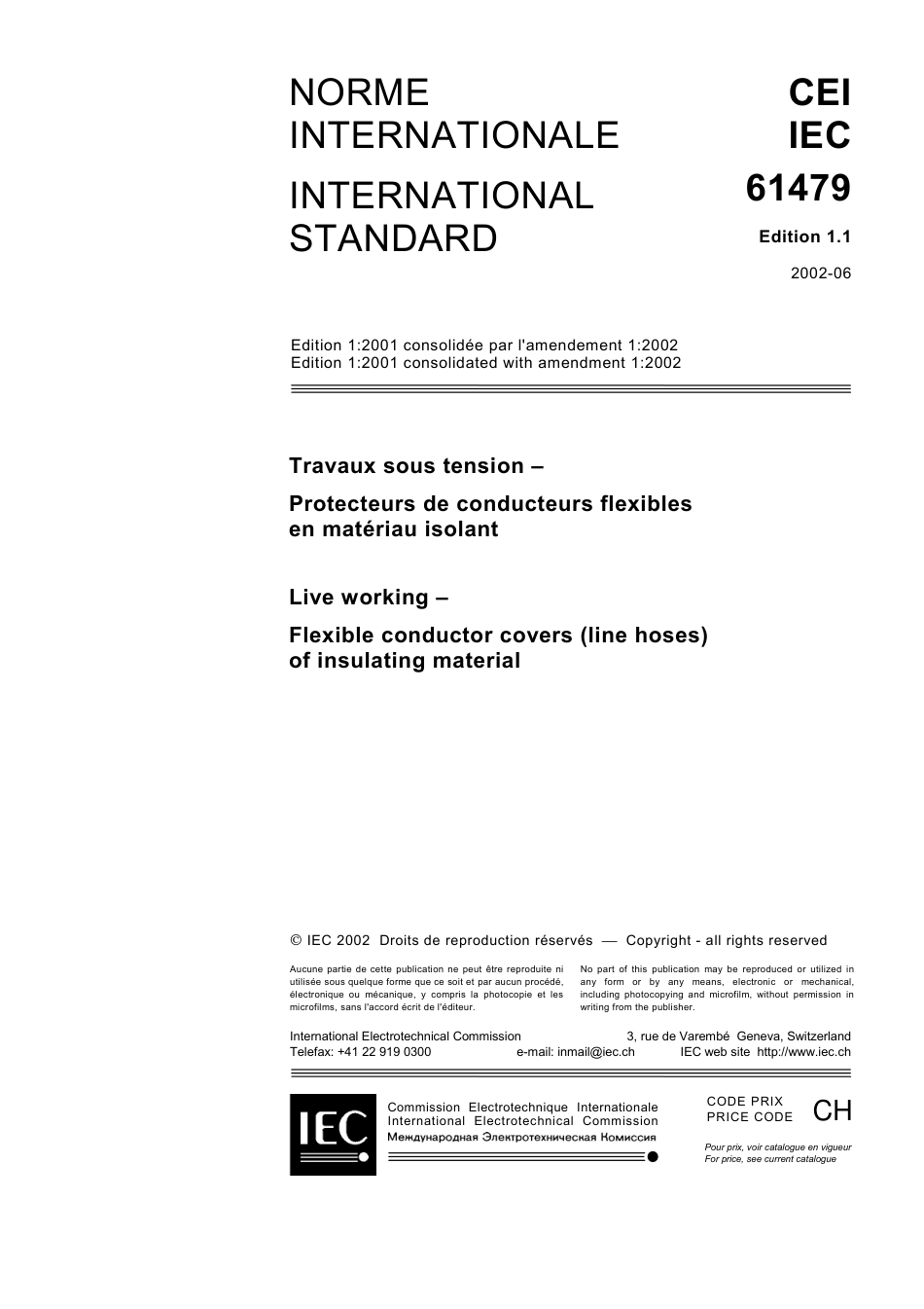 IEC 61479-2002.pdf_第3页