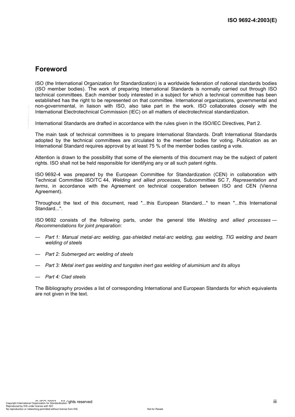 ISO 9692-4-2003.pdf_第3页