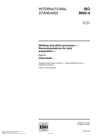 ISO 9692-4-2003.pdf