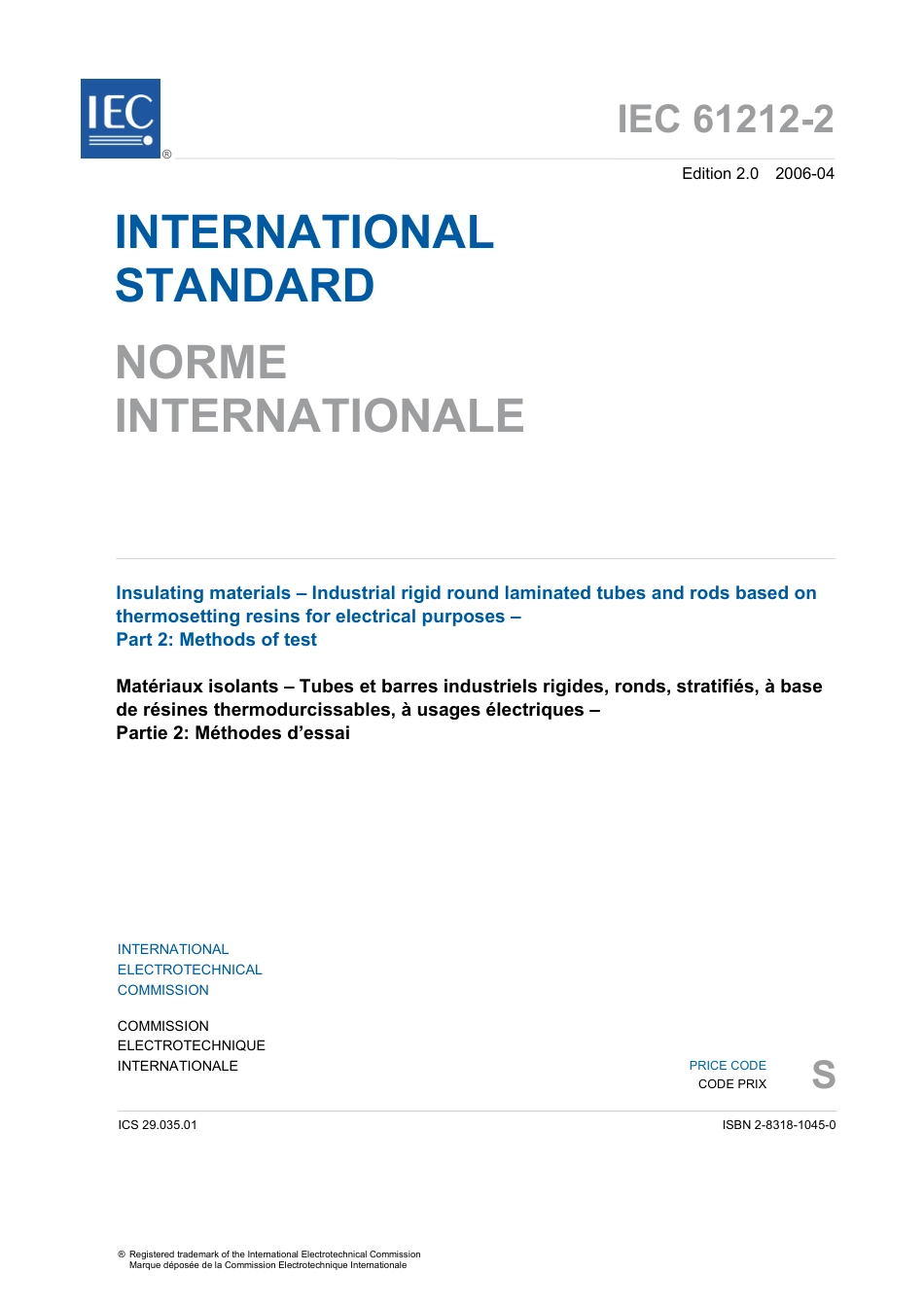 IEC 61212-2-2006.pdf_第3页