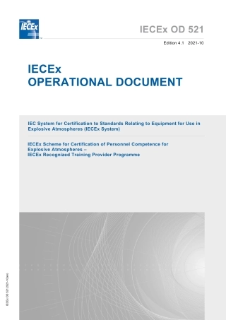IECEx OD 521-2021.pdf