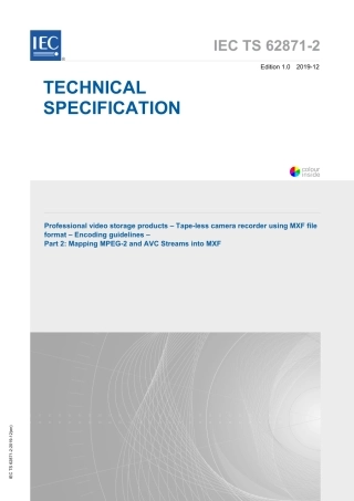 IEC TS 62871-2-2019.pdf
