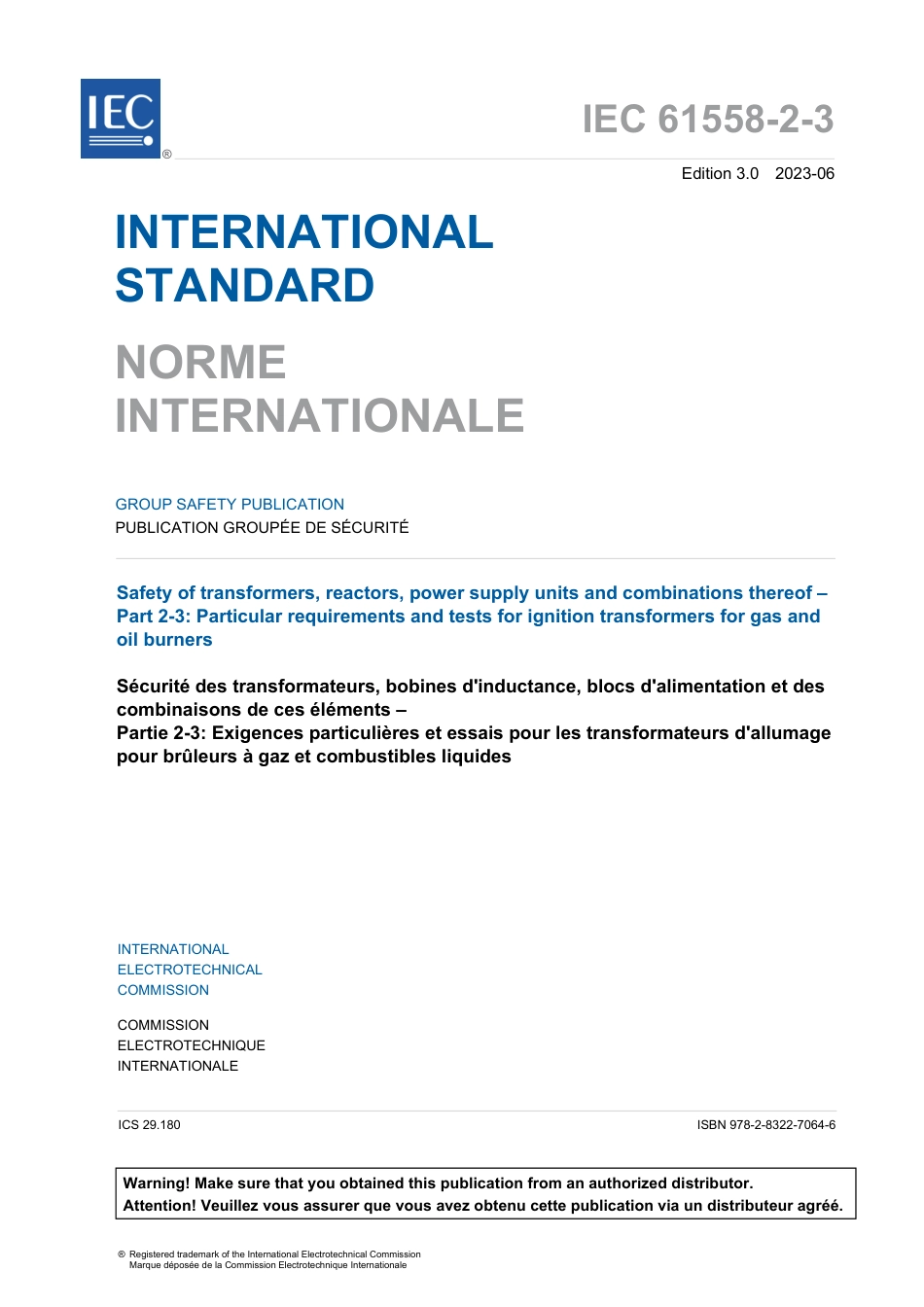 IEC 61558-2-3-2023.pdf_第3页