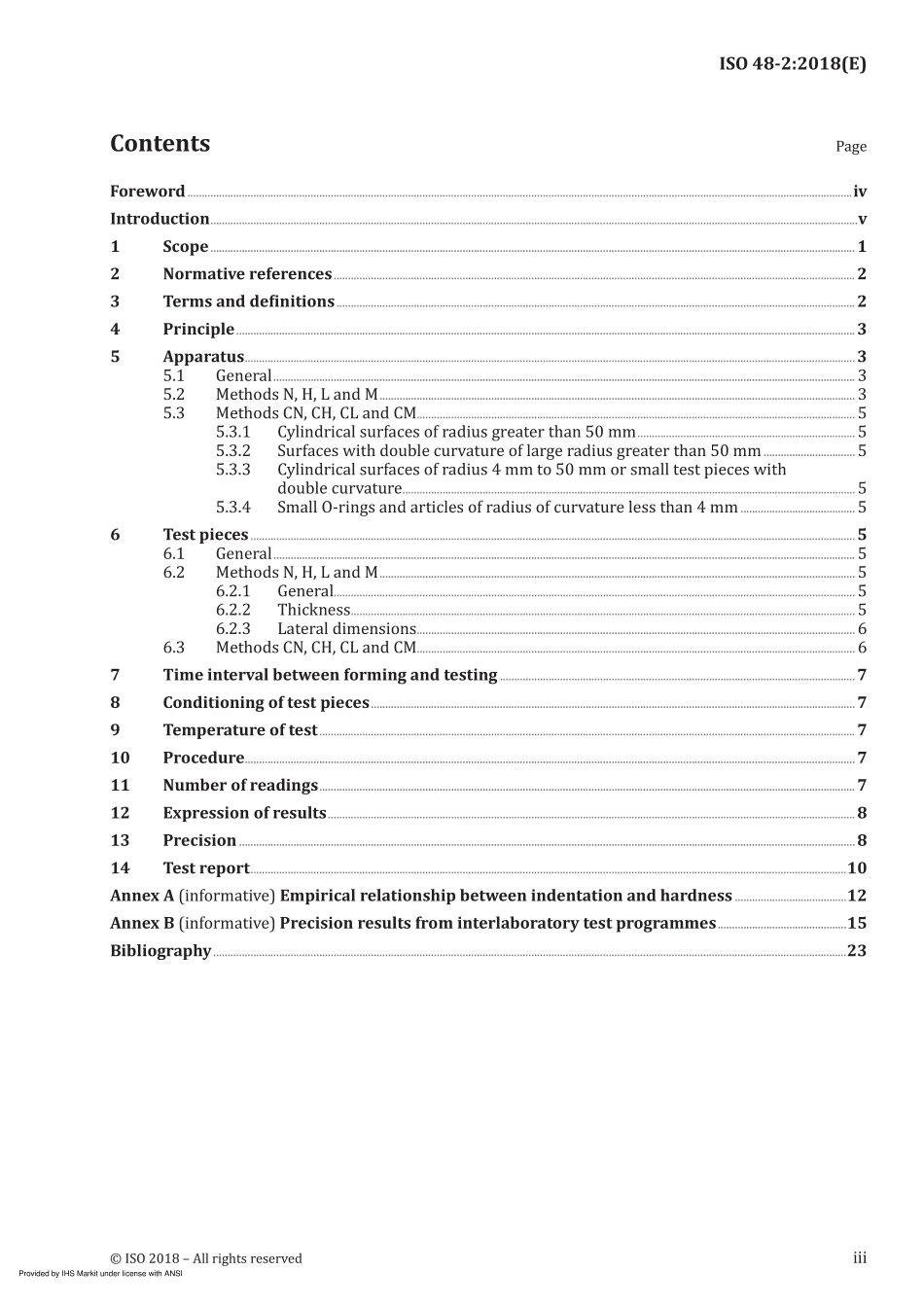 ISO 48-2-2018.pdf_第3页
