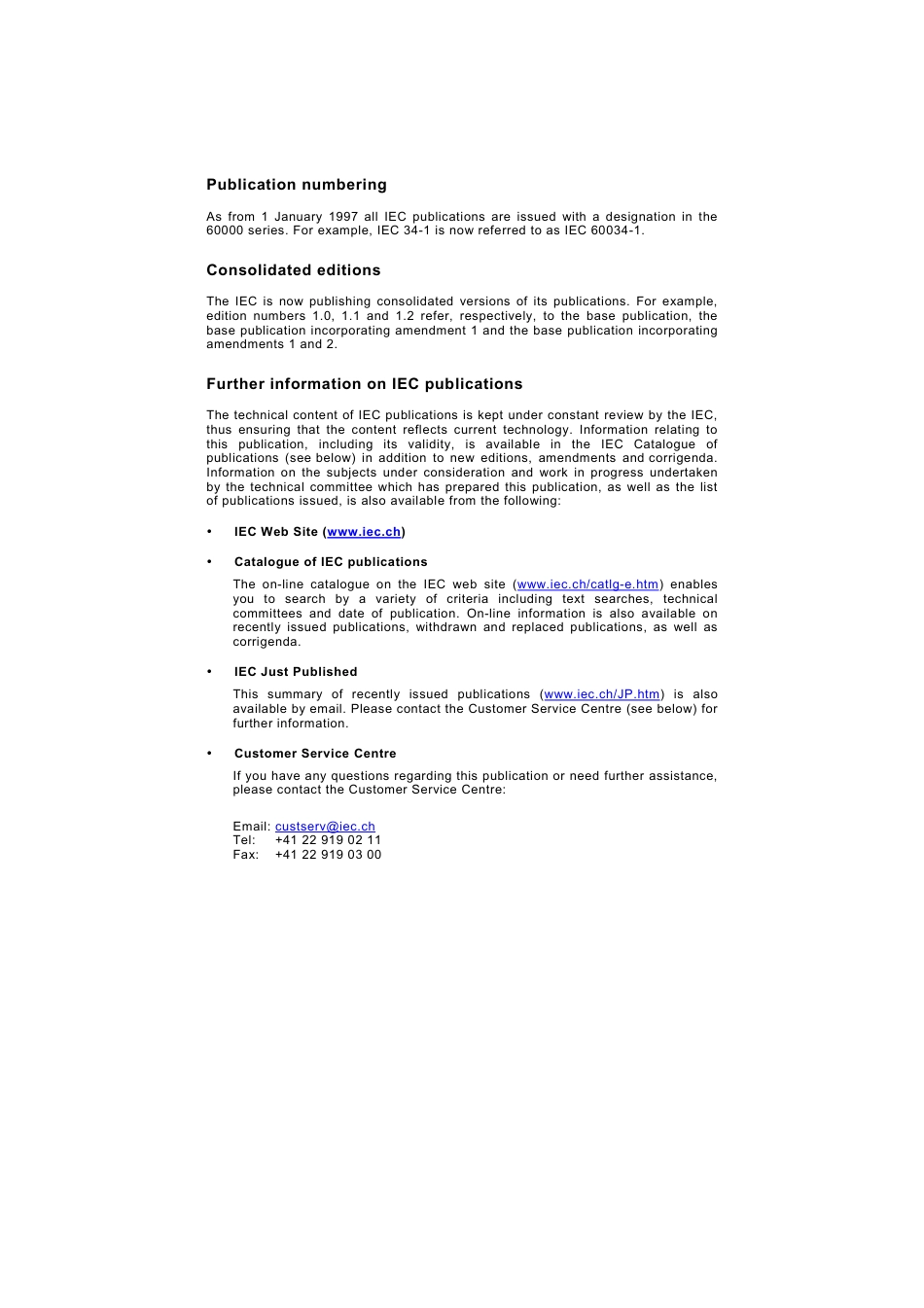 IEC 60601-2-12-2001.pdf_第2页