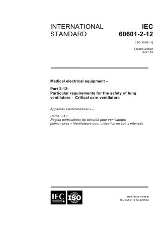 IEC 60601-2-12-2001.pdf