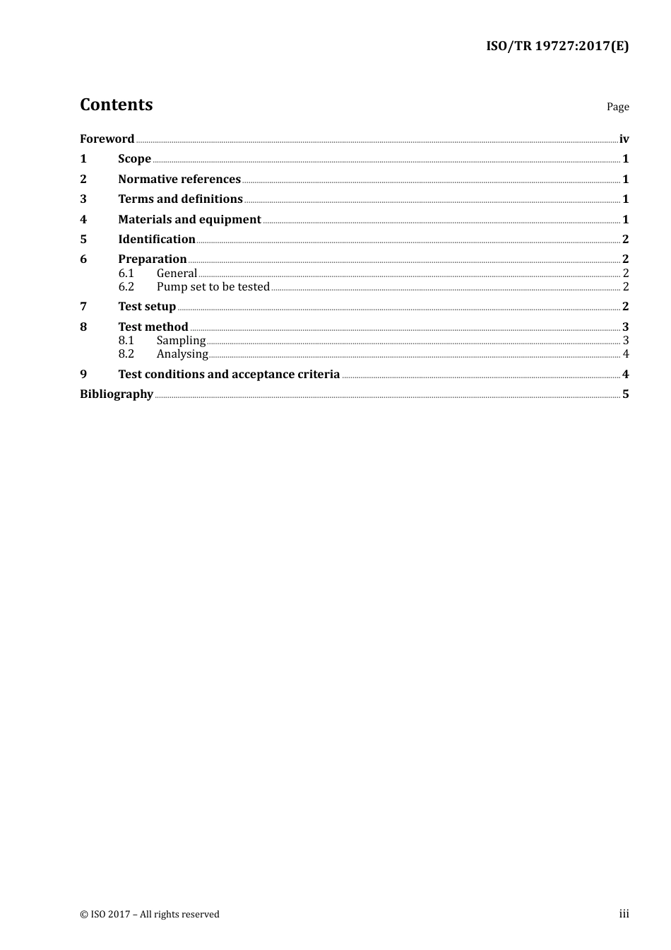 ISO TR 19727-2017.pdf_第3页