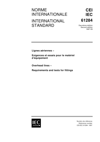 IEC 61284-1997.pdf