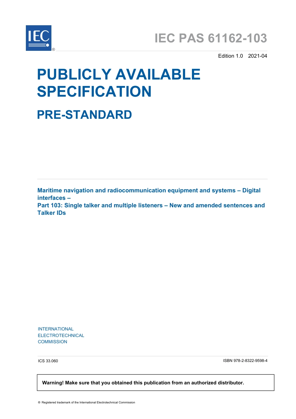 IEC PAS 61162-103-2021.pdf_第3页